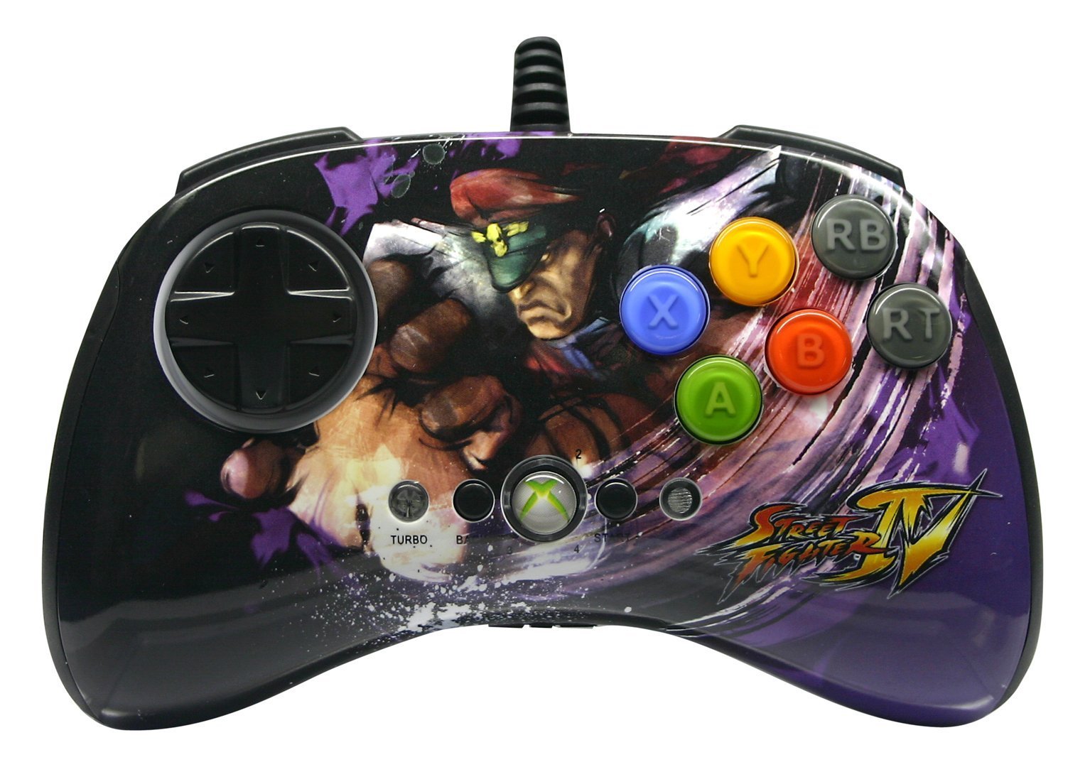 MADCATZ FIGHTPAD for Xbox 360 コントローラー　新品 MADCATZ FIGHTPAD for Xbox 360 コントローラー 新品 Amazon.com